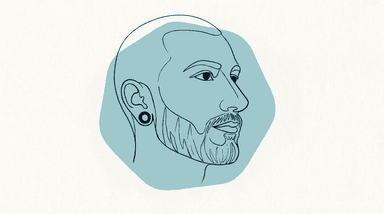 Marcel Coelho